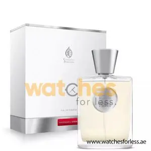 GIARDINO BENESSERE SANDALO E MIRRA EDP Perfume for Unisex 100ML (Original Perfume) (WFL Ref PO6240)