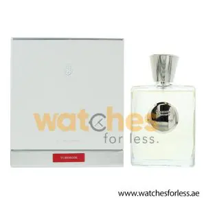 GIARDINO BENESSERE TUBEROSE EDP Perfume for Unisex 100ML (Original Perfume) (WFL Ref PO6244)