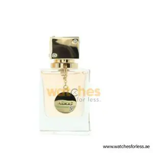 Alternative view of Armaf Club de Nuit Woman EDP PERFUME FOR WOMEN 30ml (Original Perfume) (WFL Ref PO8786)