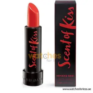ARMAND BASI SCENT OF KISS EDT PERFUME FOR WOMEN 50ml (Original Perfume) (WFL Ref PO7050)