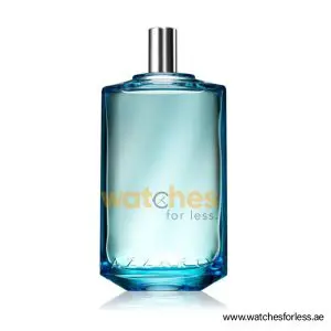 AZZARO CHROME LEGEND EDT PERFUME FOR MEN 125ml (Original Perfume) (WFL Ref PO7054)