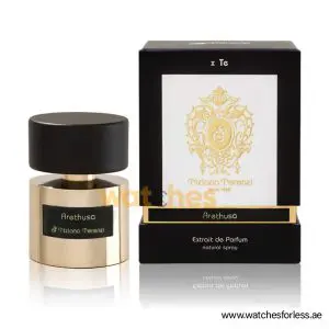 TIZIANA TERENZI ARETHUSA EXTRAIT DE PARFUM PERFUME FOR UNISEX 100ml (Original Perfume) (WFL Ref PO6701)