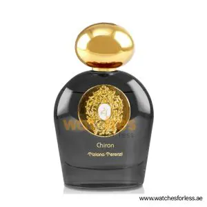 TIZIANA TERENZI COMET COLLECTION CHIRON EXTRAIT DE PARFUM PERFUME FOR UNISEX 100ml (Original Perfume) (WFL Ref PO6705)