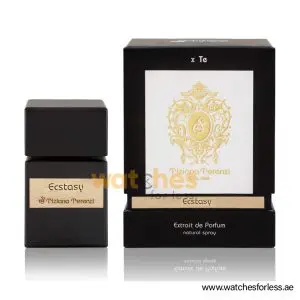 TIZIANA TERENZI ECSTASY EXTRAIT DE PARFUM PERFUME FOR UNISEX 100ml (Original Perfume) (WFL Ref PO6709)