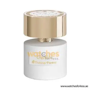 TIZIANA TERENZI LUNA COLLECTION GEMINI EXTRAIT DE PARFUM PERFUME FOR UNISEX 100ml (Original Perfume) (WFL Ref PO6716)