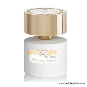 TIZIANA TERENZI LUNA STAR COLLECTION DRACO EXTRAIT DE PARFUM PERFUME FOR UNISEX 100ml (Original Perfume) (WFL Ref PO6721)