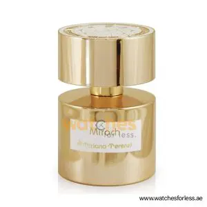 TIZIANA TERENZI LUNA STAR COLLECTION MIRACH EXTRAIT DE PARFUM PERFUME FOR UNISEX 100ml (Original Perfume) (WFL Ref PO6724)