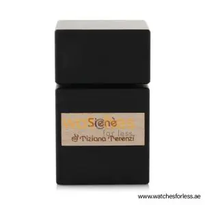 TIZIANA TERENZI SIENE EXTRAIT DE PARFUM PERFUME FOR UNISEX 100ml (Original Perfume) (WFL Ref PO6733)