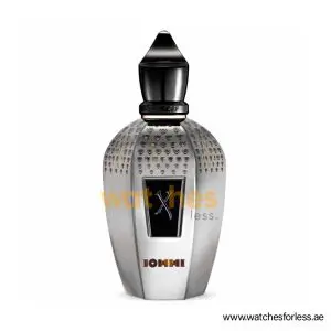 XERJOFF TONY IOMMI MONKEY SPECIAL PARFUM Perfume for UNISEX 100ml (Original Perfume) (WFL Ref PO6820)