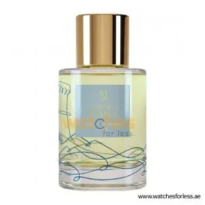 PARFUM D'EMPIRE CORSICA FURIOSA EDP Perfume for UNISEX 100ml (Original Perfume) (WFL Ref PO6508)
