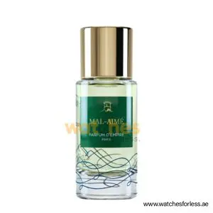 PARFUM D'EMPIRE MAL-AIME EDP Perfume for UNISEX 100ml (Original Perfume) (WFL Ref PO6519)