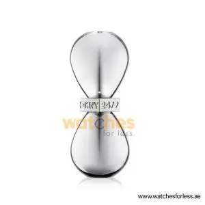 DONNA KARAN 24/7 EDP Perfume for Women 30ML (Original Perfume) (WFL Ref PO7175)
