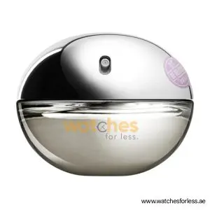 DONNA KARAN BE 100% DELICIOUS EDP Perfume for Women 50ML (Original Perfume) (WFL Ref PO7178)