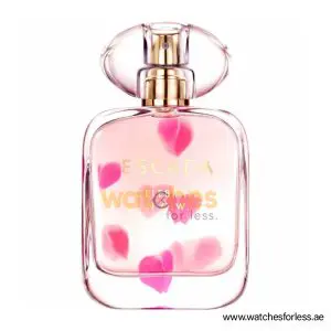 ESCADA CELEBRATE N.O.W. EDP Perfume For Women 50ML (Original Perfume) (WFL Ref PO7257)