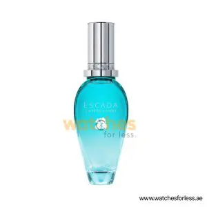 ESCADA CHIFFON SORBET LIMITED EDITION EDT Perfume For Women 30ML (Original Perfume) (WFL Ref PO7260)