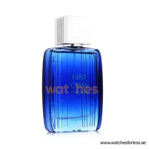 ETIENNE AIGNER FIRST CLASS EXPLORER EDT Perfume For Men 50ML (Original Perfume) (WFL Ref PO7284)