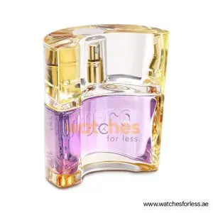 EMANUEL UNGARO UNGARO EDP Perfume for Women 30ML (Original Perfume) (WFL Ref PO7233)