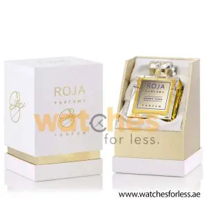 ROJA PARFUMS ENIGMA AOUD POUR FEMME PARFUM Perfume for Women 100ML (NEW PACKING) (Original Perfume) (WFL Ref PO6576)