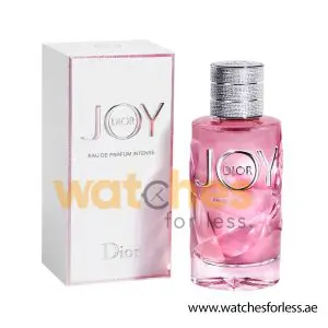 CHRISTIAN DIOR JOY EDP INTENSE Perfume For Women 50ML (Original Perfume) PO4135