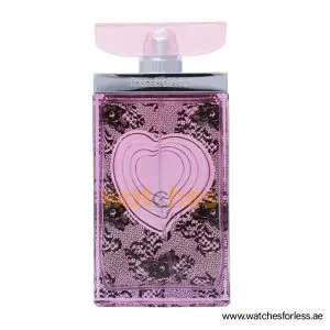 FRANCK OLIVIER PASSION EXTREME EDP Perfume For Women 75ML (Original Perfume) (WFL Ref PO7310)