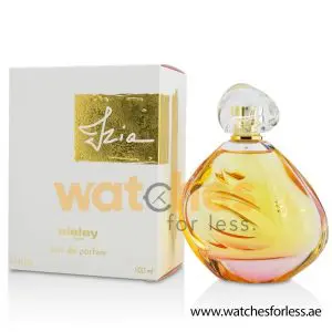 SISLEY IZIA EDP Perfume For Women 100ML (Original Perfume) (WFL Ref PO6639)