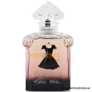 GUERLAIN LA PETITE ROBE NOIRE EDP Perfume For Women 100ML (Original Perfume) (WFL Ref PO7373)