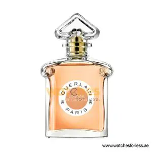 GUERLAIN L'INSTANT DE GUERLAIN EDP Perfume For Women 75ML (Original Perfume) (WFL Ref PO7389)