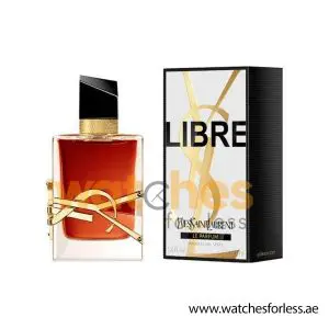 YSL LIBRE LE PARFUM EDP Perfume For Women 50ML (Original Perfume) PO4294