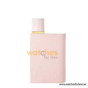BURBERRY HER INTENSE EDP Perfume For Women 100ml (Original Perfume) PO6918