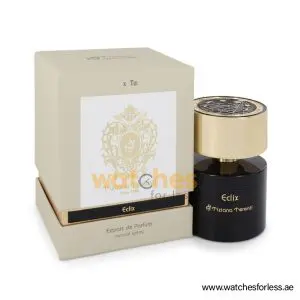 TIZIANA TERENZI LUNA COLLECTION ECLIX EXTRAIT DE PARFUM PERFUME FOR UNISEX 100ml (Original Perfume) (WFL Ref PO6715)