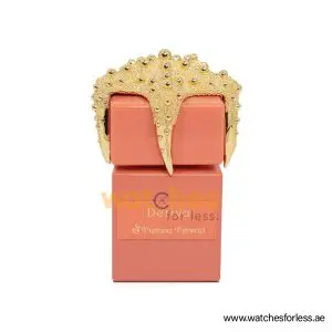 TIZIANA TERENZI SEA STARS COLLECTION DERIVA EXTRAIT DE PARFUM PERFUME FOR UNISEX 100ml (Original Perfume) (WFL Ref PO6731)