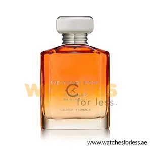 ORMONDE JAYNE KASHMIR EDP Perfume For Unisex 88ML (Original Perfume) (WFL Ref PO6492)