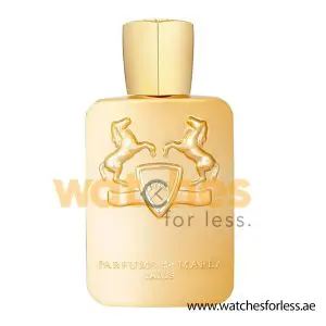 PARFUMS DE MARLY GODOLPHIN EDP Perfume for Men 125ML (NEW PACKING) (Original Perfume) (WFL Ref PO6529)