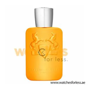 PARFUMS DE MARLY PERSEUS EDP Perfume for Men 125ML (Original Perfume) (WFL Ref PO6534)