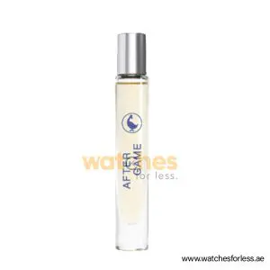 EL GANSO AFTER GAME EDT MINIATURE Perfume for Men 15ML (Original Perfume) (WFL Ref PO7207)