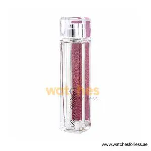 Alternative view of PARIS HILTON HEIRESS EDP Perfume For Women 100ML (Original Perfume) PO8931