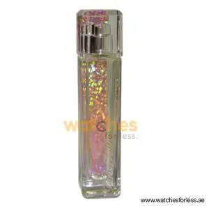 Alternative view of PARIS HILTON HEIRESS EDP Perfume For Women 50ML (Original Perfume) PO8932