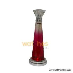 FRED HAYMAN HOLLYWOOD STAR EDP Perfume For Women 100ML (Original Perfume) (WFL Ref PO7320)