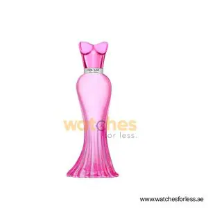 Alternative view of PARIS HILTON PINK RUSH EDP Perfume For Women 100ML (Original Perfume) PO8936