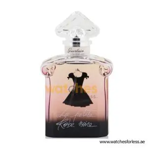 Alternative view of GUERLAIN LA PETITE ROBE NOIRE EDP Perfume For Women 50ML (Original Perfume) (HARD BOX) (WFL Ref PO7377)