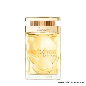 Alternative view of CARTIER LA PANTHÈRE ELIXIR EDP Perfume for Women 100ML (Original Perfume) PO8944