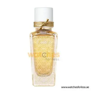 Alternative view of CARTIER OUD SANTAL EDP Perfume for Unisex 45ML (Original Perfume) PO8951