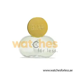 Alternative view of PIERRE CARDIN CHOC EDP Perfume For Women 50ML (Original Perfume) PO4129