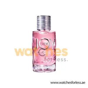 Alternative view of CHRISTIAN DIOR JOY EDP INTENSE Perfume For Women 50ML (Original Perfume) (WFL REF PO29847)