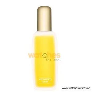 CLINIQUE AROMATIC ELIXIR EDP Perfume for Women 45ML (Original Perfume) PO9237