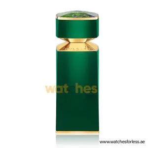Alternative view of BVLGARI LE GEMME KOBRAA EDP Perfume for Unisex 125ml (Original Perfume) PO6938