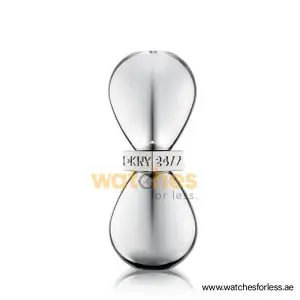 DKNY 24/7 EDP Perfume For Women 100ML (Original Perfume) PO9245