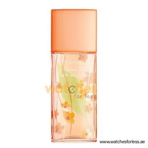 ELIZABETH ARDEN EA GREEN TEA NECTARINE BLOSSOM EDT Perfume For Women 100ML (Original Perfume) PO9254