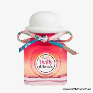 HERMES TWILLY D'HERMES TUTTI EDP Perfume For Women 85ML (Original Perfume) PO9297