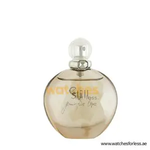 J.LO STILL EDP Perfume for Women 50ML (Original Perfume) PO4223